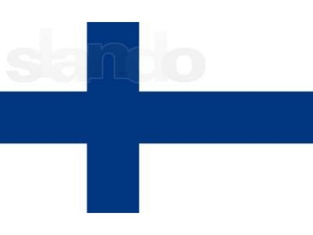 В Финляндию и Эстонию на один день в городе Санкт-Петербург, фото 1, стоимость: 0 руб.