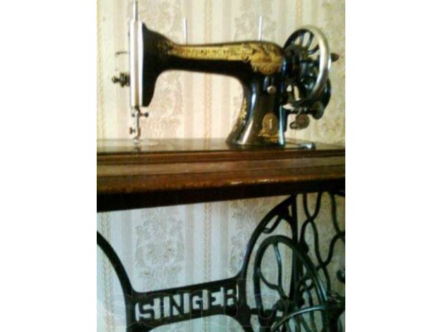 Ремонт швейных машинок в городе Москва, фото 1, стоимость: 0 руб.