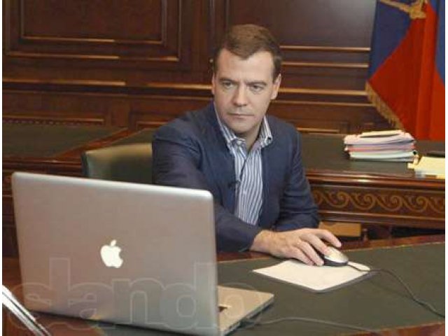 Помогу воскресить Ваш ноутбук дешево! в городе Томск, фото 1, стоимость: 0 руб.