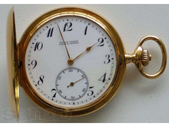 Ремонт часов в городе Короча, фото 1, стоимость: 0 руб.