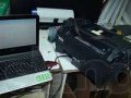 Установка и Ремонт Компьютеров и Ноутбуков, Восстановление данных в городе Астрахань, фото 1, Астраханская область