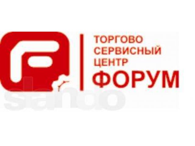 Заправка картриджей в городе Ижевск, фото 1, стоимость: 0 руб.