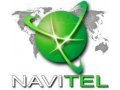 Обновление навигаторов Navitel в городе Ханты-Мансийск, фото 1, Ханты-Мансийский автономный округ