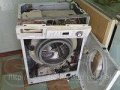 Ремонт стиральных и посудомоечных машин на дому... в городе Чебоксары, фото 1, Чувашия