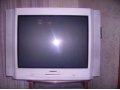 Ремонт Телевизоров в городе Саратов, фото 1, Саратовская область