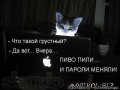 Ремонт Персональных компьюторов и Ноутбуков в городе Новороссийск, фото 1, Краснодарский край