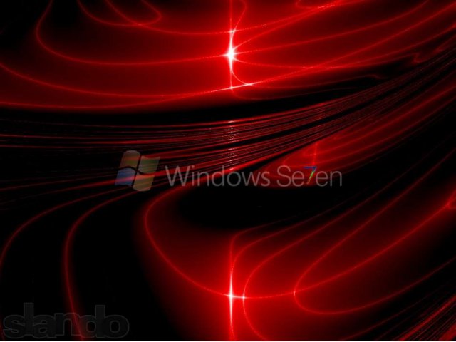 Установка Windows 7 всех версий,Оптимизация и ускорение работы в городе Нижний Новгород, фото 1, Ремонт и обслуживание компьютерной техники