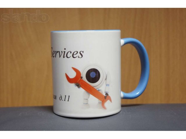 Почистим ноутбук от пыли и подарим кружку!!! в городе Орёл, фото 1, Ремонт и обслуживание компьютерной техники