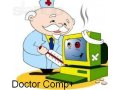 Doctor Comp+ в городе Тюмень, фото 1, Тюменская область