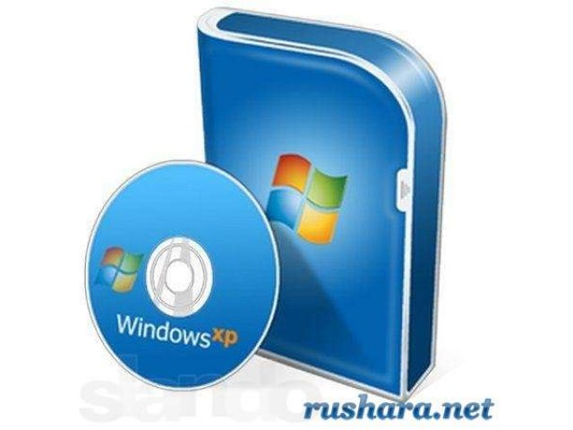 Установлю Windows 7 и XP, и другие виды услуг дешего! в городе Стерлитамак, фото 1, Ремонт и обслуживание компьютерной техники