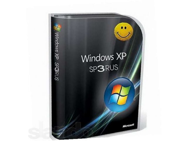 Установлю Windows 7 и XP, и другие виды услуг дешего! в городе Стерлитамак, фото 2, Башкортостан