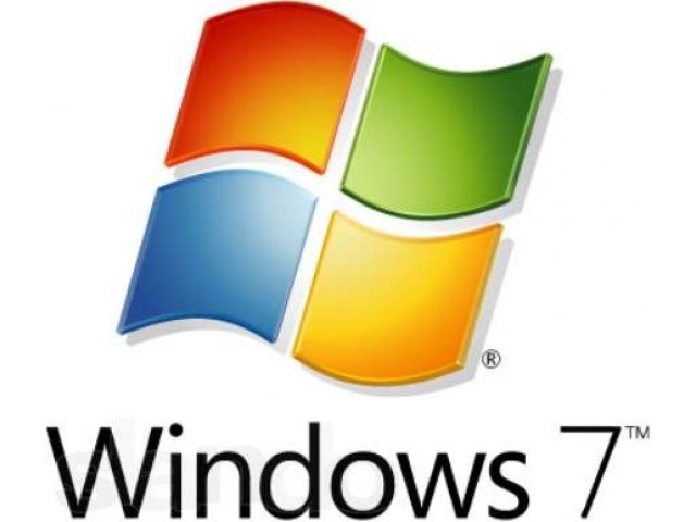 Установлю Windows 7 и XP за 200р. в городе Стерлитамак, фото 1, стоимость: 0 руб.