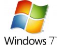 Установлю Windows 7 и XP за 200р. в городе Стерлитамак, фото 1, Башкортостан