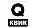 Ремонт компьютеров, ноутбуков, оргтехники в городе Саратов, фото 1, Саратовская область