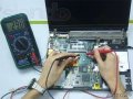 Аппаратный ремонт и обслуживание ноутбуков в городе Ярославль, фото 1, Ярославская область