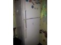 Ремонт холодильников,морозильных камер на дому.Гарантия.тел 77-88-60 в городе Хабаровск, фото 1, Хабаровский край