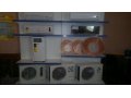 Продажа,установка,обслуживание кондиционеров,ремонт холодильнеков в городе Энгельс, фото 1, Саратовская область