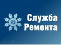 100% Ремонт Электроплит, Духовых Шкафов, Вытяжек. Скидки % в городе Санкт-Петербург, фото 1, Ленинградская область