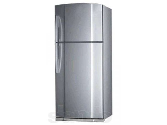 Ремонт холодильников toshiba. Холодильник Toshiba gr-m74ud sc2. Холодильник Toshiba gr-h74tr MC. Холодильник Toshiba gr-m74rda SC. Холодильник Toshiba gr-m74rd SX.