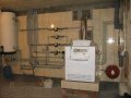 Установка и подключение сантехники, водопровода в городе Краснодар, фото 1, Краснодарский край