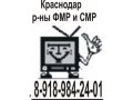 Ремонт телевизоров на дому в Краснодаре в городе Краснодар, фото 1, Краснодарский край