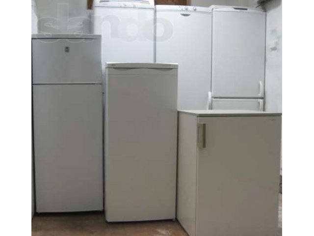 Ремонт холодильников в городе Воронеж, фото 1, стоимость: 0 руб.
