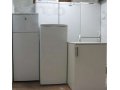 Ремонт холодильников в городе Воронеж, фото 1, Воронежская область