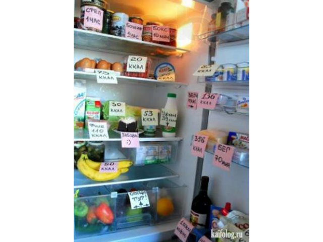 Ремонт холодильников в городе Энгельс, фото 1, стоимость: 0 руб.