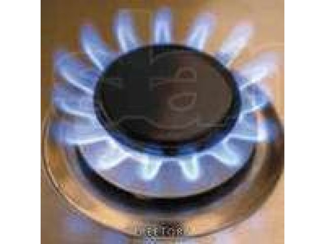 Качественная установка газовой плиты или колонки в городе Уфа, фото 1, стоимость: 0 руб.