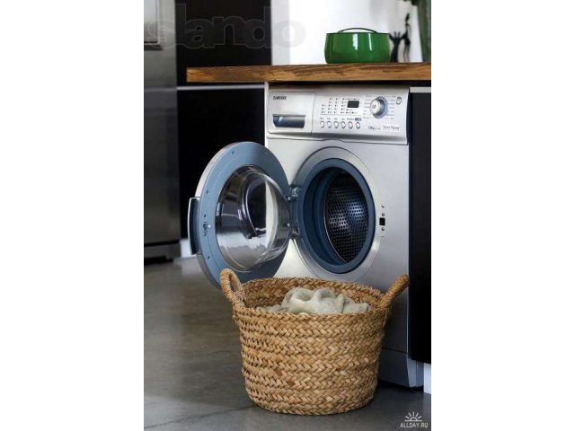 Ремонт стиральных машин в городе Пермь, фото 1, стоимость: 0 руб.