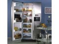 Ремонт холодильников, морозильников в городе Батайск, фото 1, Ростовская область