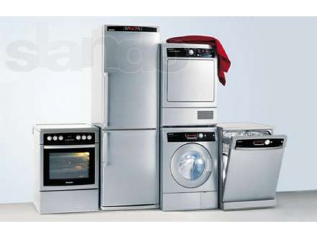 Ремонт холодильников, стиральных машин в городе Волгоград, фото 2, Волгоградская область