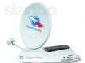 Tricolor TV Full HD в городе Кущёвская, фото 1, Краснодарский край