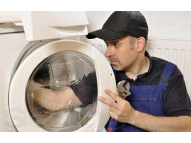Ремонт стиральных машин Samsung в городе Барнаул, фото 1, стоимость: 0 руб.
