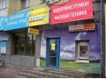 ремонт телевизоров бытовой техники в городе Новосибирск, фото 1, Новосибирская область