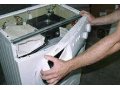 Ремонт стиральных машин,газового оборудования,холодильников в городе Самара, фото 1, Самарская область