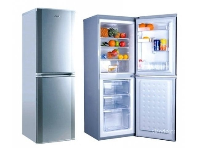 Ремонт холодильников и швейных машин на дому в городе Энгельс, фото 1, стоимость: 0 руб.