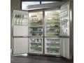 Ремонт холодильного оборудования и кондиционеров в городе Псков, фото 1, Псковская область