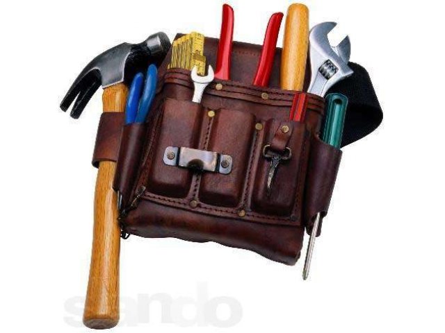 Ремонт пылесосов, утюгов, микроволновых печей, мясорубок, кофемашин в городе Самара, фото 1, стоимость: 0 руб.