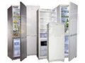 Ремонт холодильников и стиральных машин в городе Нижний Новгород, фото 1, Нижегородская область