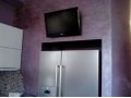 Подвес телевизора на стену в городе Челябинск, фото 6, Ремонт и установка бытовой техники