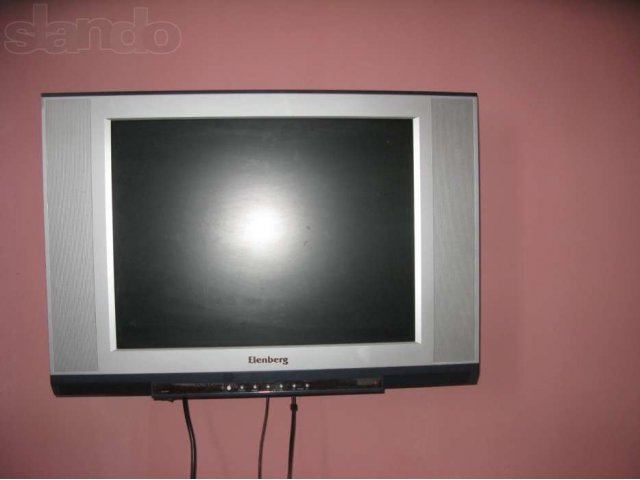 Крепление телевизора к стене (с работой) в городе Челябинск, фото 2, Челябинская область