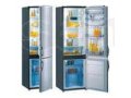 Ремонт холодильников в день вызова за 2 -3 часа в день вызова в городе Ростов-на-Дону, фото 1, Ростовская область