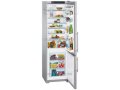 Ремонт холодильников в городе Курск, фото 1, Курская область