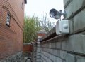 Установка видео наблюдения в городе Батайск, фото 1, Ростовская область