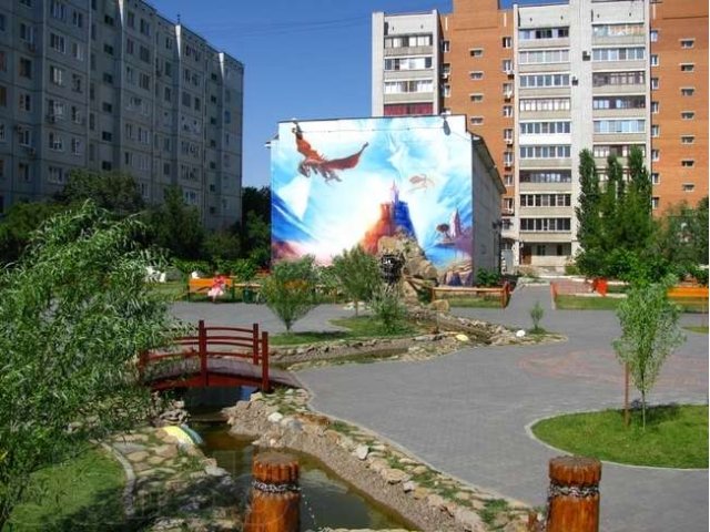 Видеонаблюдение (бесплатно) в городе Казань, фото 5, Ремонт и установка охранных систем