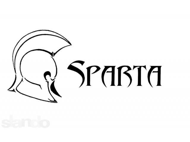 Видеонаблюдение. Установка систем, техобслуживание. в городе Рязань, фото 1, Рязанская область