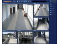 Видеонаблюдение. Установка систем, техобслуживание. в городе Рязань, фото 3, Ремонт и установка охранных систем