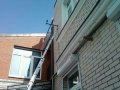 Видеонаблюдение. Установка систем, техобслуживание. в городе Рязань, фото 4, Рязанская область