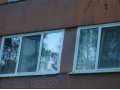 Регулировка, установка окон-дверей П.В.Х. в городе Ставрополь, фото 1, Ставропольский край
